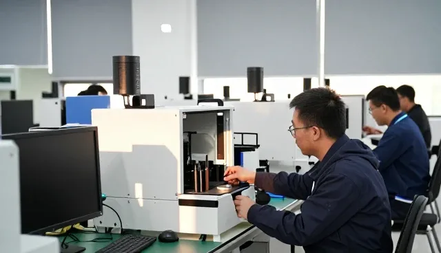 重庆厚义丰电子科技有限公司