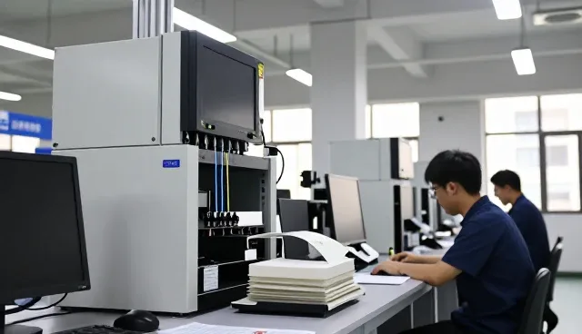 重庆厚义丰电子科技有限公司