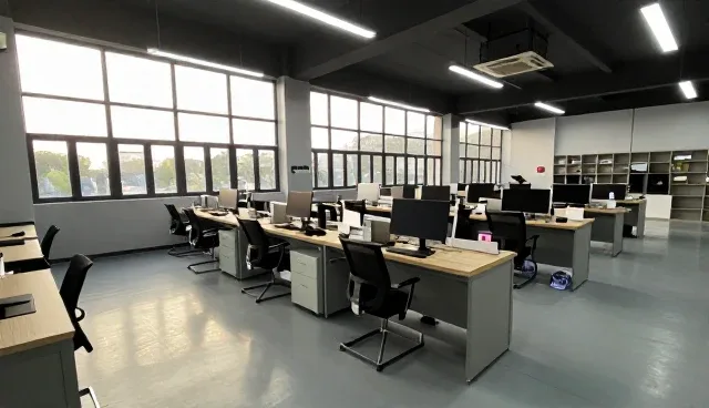 电子产品来料加工服务优化的关键关注点分析
