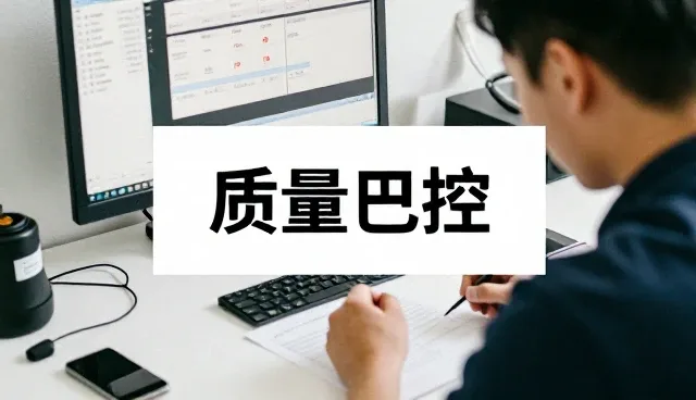 数码售后市场升级趋势下的维修服务优化