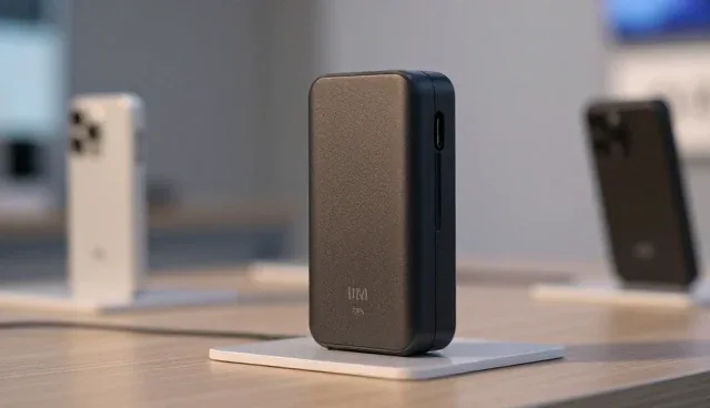 数码产品销售:使用与维护建议的应用场景分析