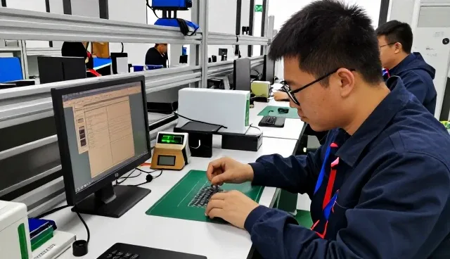 电子产品认证标准:电子散热器在农业基地的应用要点
