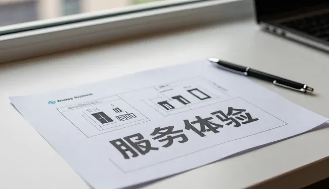 技术升级驱动设备性能提升与适用条件拓展