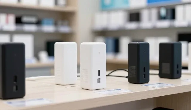 来料加工检查要点解析与应用场景分析