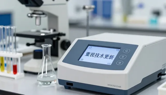 来料售后维修业务的转型升级路径
