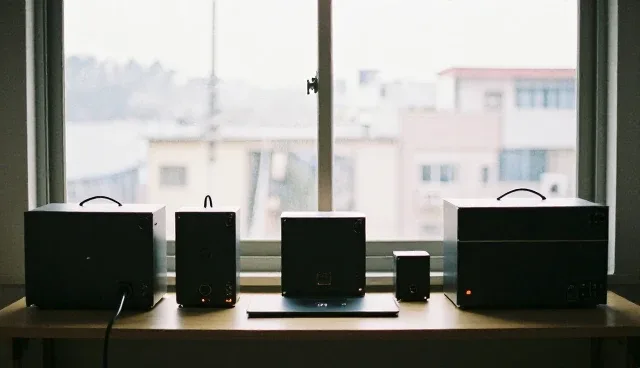 售后维修服务中的适用条件分析与处理策略